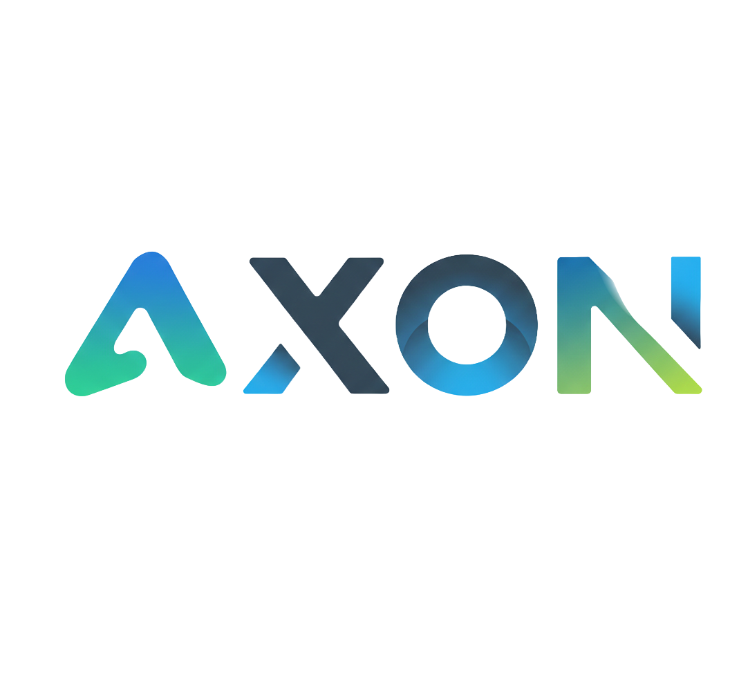 Axon